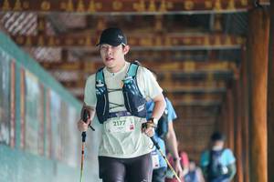 BIB: 
                            <button type="button" onclick="openModal(26922122)" class="btn btn-primary btn-sm float-right btn-popup" data-toggle="modal" data-target=".modal-high-quality">
                        <i class="fas fa-shopping-cart"></i> Add to Cart
                    </button>
                                            <button type="button" onclick="isThisMe(26922122, true)" class="btn btn-success btn-sm float-right btn-popup btn-isme hidden" data-toggle="tooltip" data-placement="bottom" title="นี่คือรูปของคุณใช่ไหม คลิกที่นี่เพื่อเอาเข้าอัลบั้ม">
                        <i class="fas fa-plus"></i> Add to album
                    </button>
                    <button type="button" onclick="isThisMe(26922122, false)" class="btn btn-warning btn-sm float-right btn-popup btn-isnotme hidden">
                        <i class="fas fa-ban"></i> Remove from album
                    </button>